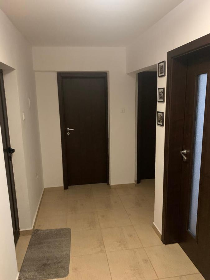 Arrogance Apartment Варна Екстериор снимка