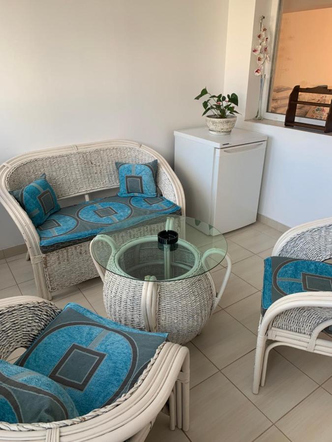 Arrogance Apartment Варна Екстериор снимка