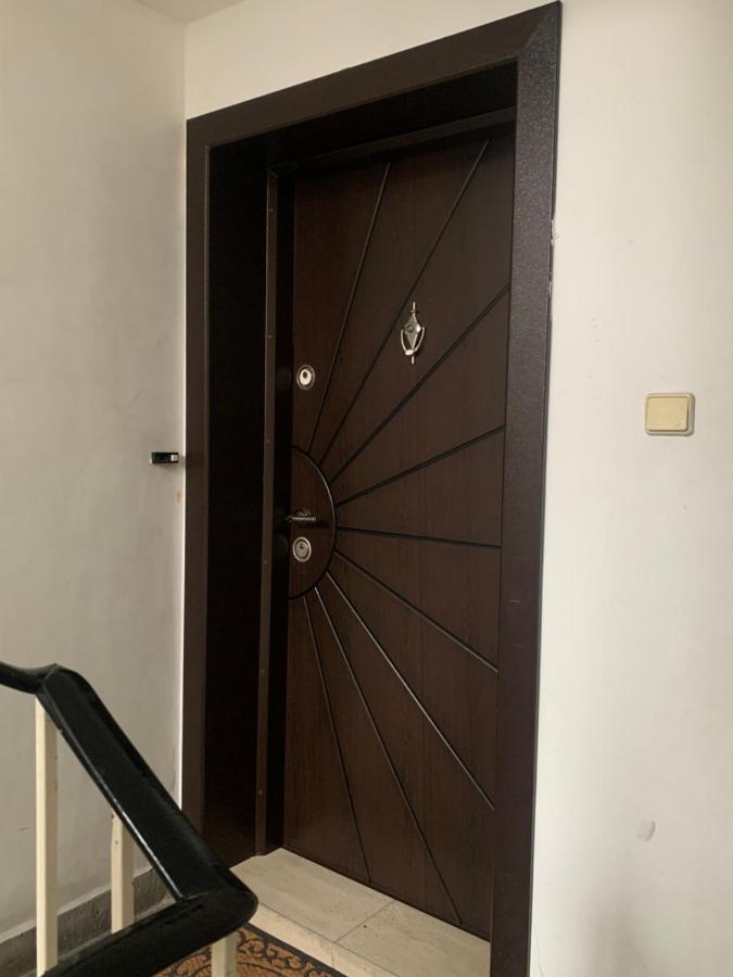 Arrogance Apartment Варна Екстериор снимка